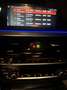 BMW 520 M pack  sport - thumbnail 11