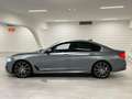BMW 520 M pack  sport - thumbnail 10