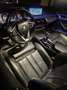 BMW 520 M pack  sport - thumbnail 13