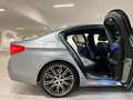BMW 520 M pack  sport - thumbnail 6