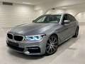 BMW 520 M pack  sport - thumbnail 1