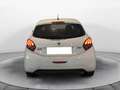 Peugeot 208 1.2 puretech Access 68cv 5p Bianco - thumbnail 5
