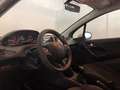 Peugeot 208 1.2 puretech Access 68cv 5p Bianco - thumbnail 10