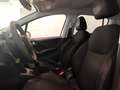 Peugeot 208 1.2 puretech Access 68cv 5p Bianco - thumbnail 11