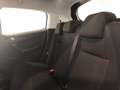 Peugeot 208 1.2 puretech Access 68cv 5p Bianco - thumbnail 12