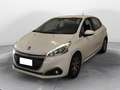 Peugeot 208 1.2 puretech Access 68cv 5p Bianco - thumbnail 1