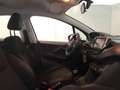 Peugeot 208 1.2 puretech Access 68cv 5p Bianco - thumbnail 7