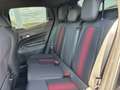 Alfa Romeo Junior Ibrida SPECIALE 1.2 VGT Negru - thumbnail 9