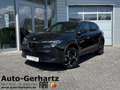 Alfa Romeo Junior Ibrida SPECIALE 1.2 VGT Negru - thumbnail 1