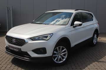 1.5TSI - 117.990KM - 2019
