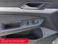 Volkswagen Golf 8 1.5 eTSI DSG Life LED NAVI-PRO 16 ACC SHZ Grau - thumbnail 10