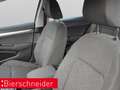 Volkswagen Golf 8 1.5 eTSI DSG Life LED NAVI-PRO 16 ACC SHZ Grau - thumbnail 6