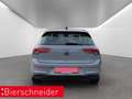 Volkswagen Golf 8 1.5 eTSI DSG Life LED NAVI-PRO 16 ACC SHZ Grau - thumbnail 5