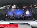 Volkswagen Golf 8 1.5 eTSI DSG Life LED NAVI-PRO 16 ACC SHZ Grau - thumbnail 9