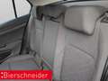 Volkswagen Golf 8 1.5 eTSI DSG Life LED NAVI-PRO 16 ACC SHZ Grau - thumbnail 12