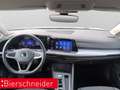 Volkswagen Golf 8 1.5 eTSI DSG Life LED NAVI-PRO 16 ACC SHZ Grau - thumbnail 13