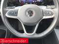Volkswagen Golf 8 1.5 eTSI DSG Life LED NAVI-PRO 16 ACC SHZ Grau - thumbnail 14