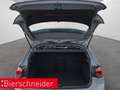 Volkswagen Golf 8 1.5 eTSI DSG Life LED NAVI-PRO 16 ACC SHZ Grau - thumbnail 17