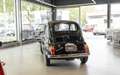 Fiat 500L Toller restaurierter Zustand! Fekete - thumbnail 4