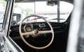 Fiat 500L Toller restaurierter Zustand! Black - thumbnail 24