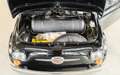Fiat 500L Toller restaurierter Zustand! Siyah - thumbnail 40