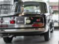 Fiat 500L Toller restaurierter Zustand! Negro - thumbnail 34