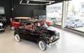 Fiat 500L Toller restaurierter Zustand! Schwarz - thumbnail 8