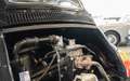 Fiat 500L Toller restaurierter Zustand! crna - thumbnail 46