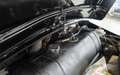 Fiat 500L Toller restaurierter Zustand! Czarny - thumbnail 41