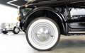 Fiat 500L Toller restaurierter Zustand! Negro - thumbnail 15