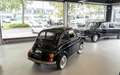 Fiat 500L Toller restaurierter Zustand! crna - thumbnail 5