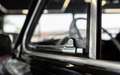 Fiat 500L Toller restaurierter Zustand! Noir - thumbnail 17