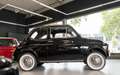 Fiat 500L Toller restaurierter Zustand! Černá - thumbnail 6