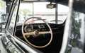 Fiat 500L Toller restaurierter Zustand! Чорний - thumbnail 25