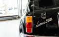 Fiat 500L Toller restaurierter Zustand! Чорний - thumbnail 18