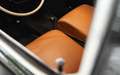 Fiat 500L Toller restaurierter Zustand! crna - thumbnail 26