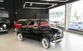Fiat 500L Toller restaurierter Zustand! Negro - thumbnail 7