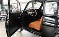 Fiat 500L Toller restaurierter Zustand! Černá - thumbnail 33