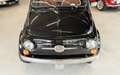 Fiat 500L Toller restaurierter Zustand! Černá - thumbnail 10