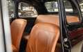 Fiat 500L Toller restaurierter Zustand! Černá - thumbnail 28