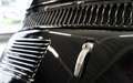 Fiat 500L Toller restaurierter Zustand! Negru - thumbnail 19