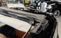 Fiat 500L Toller restaurierter Zustand! Black - thumbnail 23
