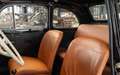 Fiat 500L Toller restaurierter Zustand! Negro - thumbnail 37