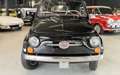 Fiat 500L Toller restaurierter Zustand! Negro - thumbnail 9