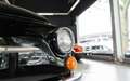 Fiat 500L Toller restaurierter Zustand! Fekete - thumbnail 12