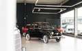 Fiat 500L Toller restaurierter Zustand! Fekete - thumbnail 1