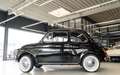 Fiat 500L Toller restaurierter Zustand! Nero - thumbnail 3