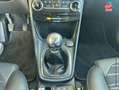 Ford Puma 1.0 EcoBoost 125ch mHEV ST-Line X 6cv GPS Camera Blau - thumbnail 13