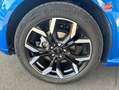 Ford Puma 1.0 EcoBoost 125ch mHEV ST-Line X 6cv GPS Camera Blau - thumbnail 15