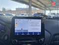 Ford Puma 1.0 EcoBoost 125ch mHEV ST-Line X 6cv GPS Camera Blau - thumbnail 19